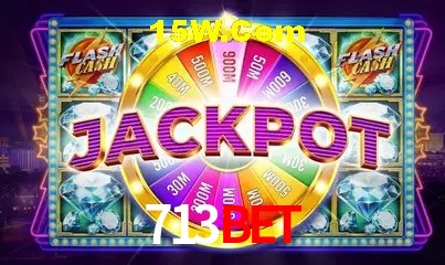 713Bet - Support