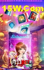 713Bet Rio de Janeiro - Popular Jogos