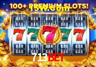 713Bet Salvador - Support