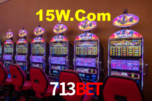 713Bet,713Bet.Com