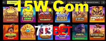 Football Betting 713Bet