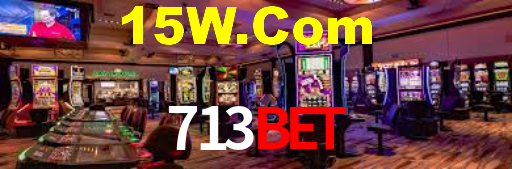 713Bet