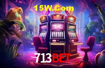 Sistemas de Segurança 713Bet