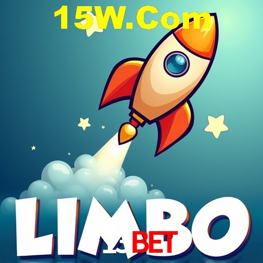 Apostas Esportivas na 713Bet: Um Guia Completo
