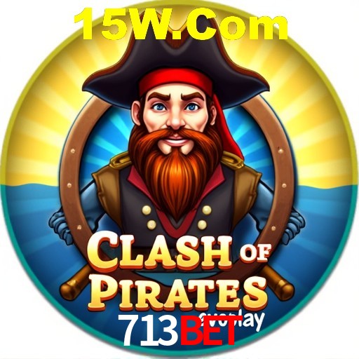 A Revolução dos Aplicativos de Jogos no 713Bet