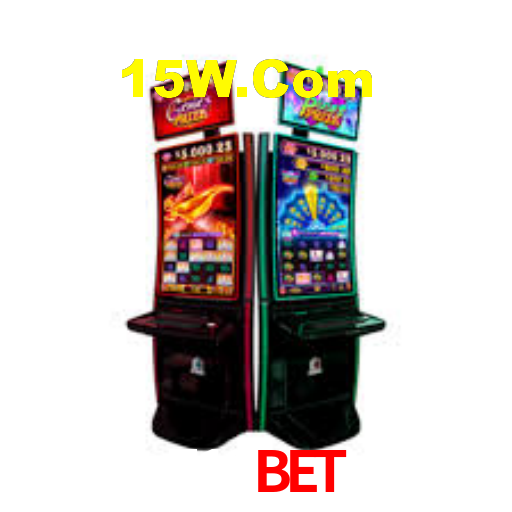 Experimente o Login Seguro Premium no 713Bet