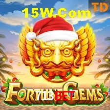 Slot Games 713Bet