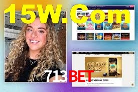 Live Casino 713Bet