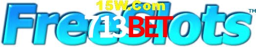 Player Reviews 713Bet