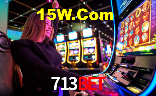 713Bet,713Bet.Com