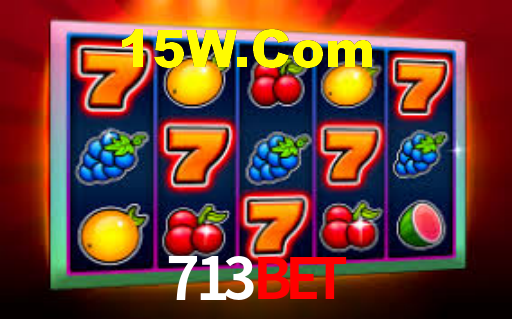 713Bet,713Bet.Com