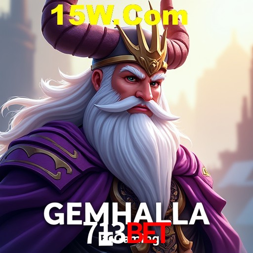 Flash Promotion 713Bet