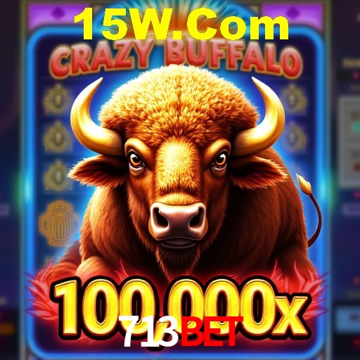 PIX Instantâneo 713Bet