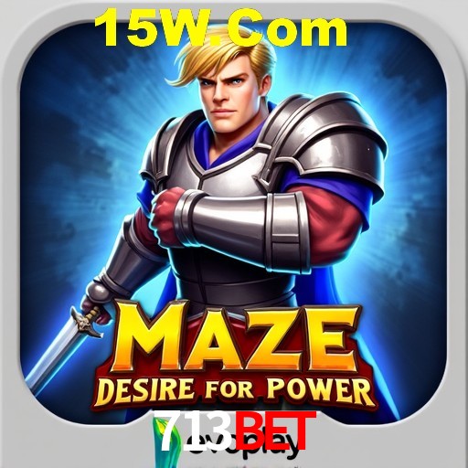 Descubra o Mundo do Cassino Online com 713Bet