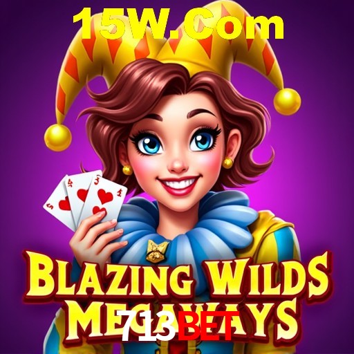 713Bet Brasília - Crash Guide