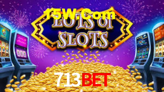713Bet