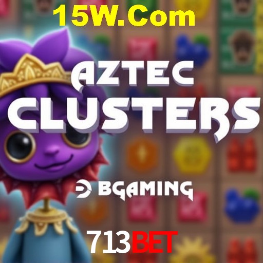 713Bet Rio de Janeiro - Professional Dealers