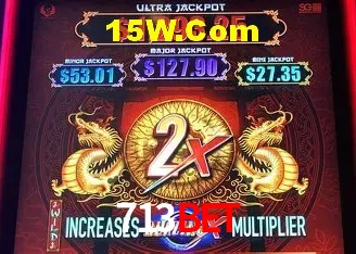 713Bet - Winners Celebration