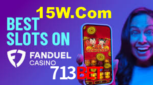 713Bet.Com
