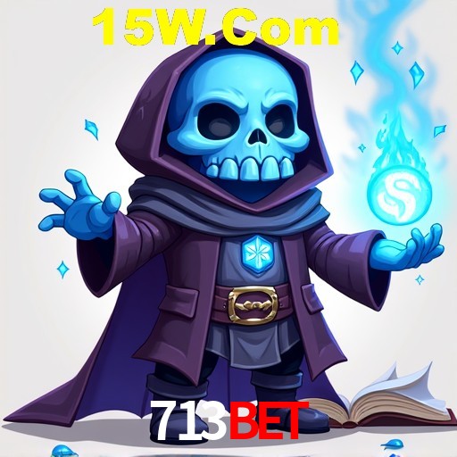 713Bet Fortaleza - Leaderboard