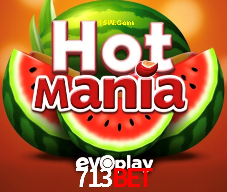 Casino Ao Vivo 713Bet