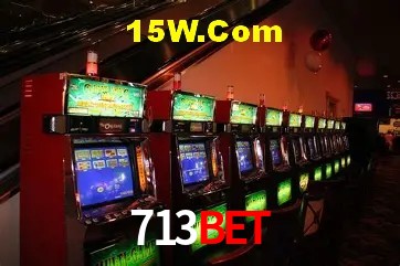 713Bet - Rápido Acesse