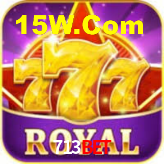 713 Bet