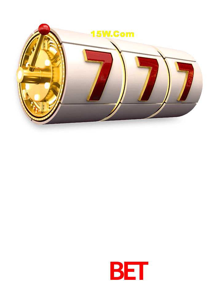 Secure Login 713Bet