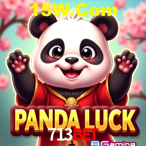 A Emoção da Loteria na 713Bet: Uma Chance de Mudança de Vida