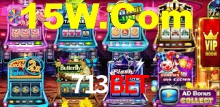 Crash Games Strategies 713Bet