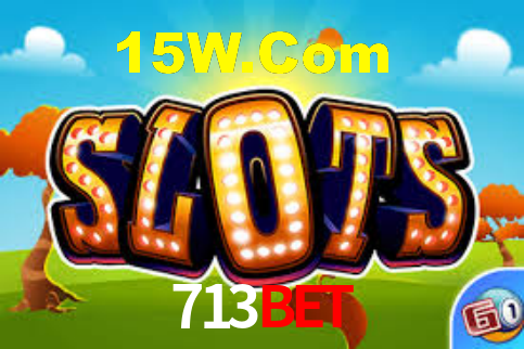 713Bet - App Features