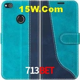 Ofertas Exclusivas 713Bet