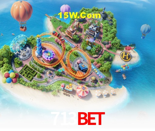 Login Seguro 713Bet