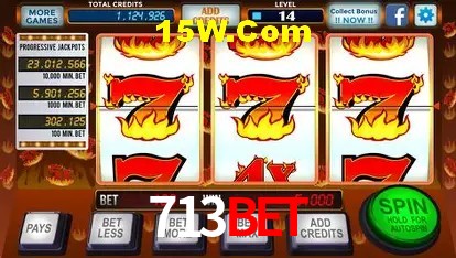 713Bet - User Statistics