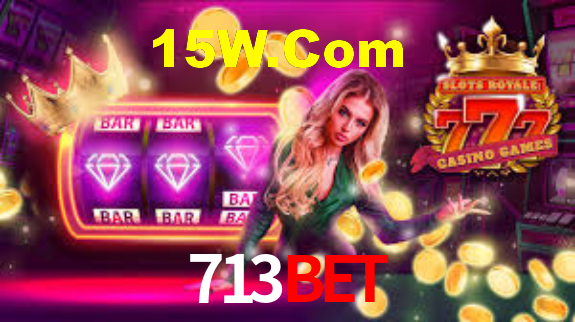 713Bet - App Security
