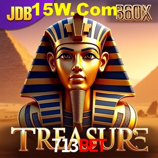 Seasonal Promotions 713Bet