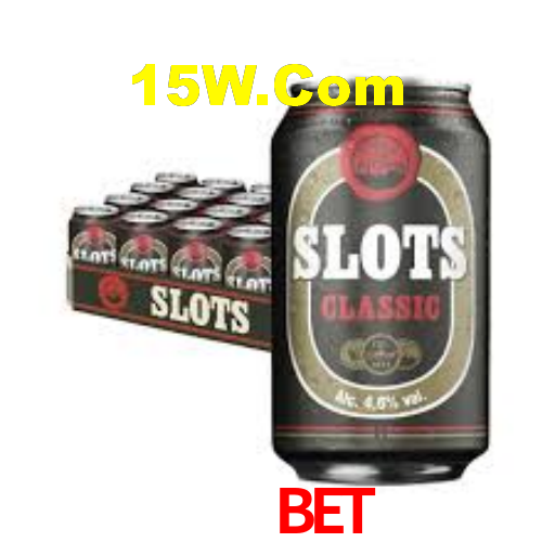 713Bet