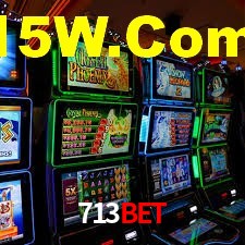 Basketball Betting 713Bet