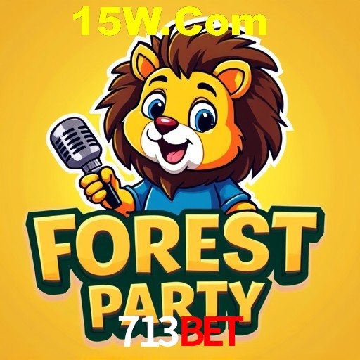 713Bet Curitiba - Hall of Fame