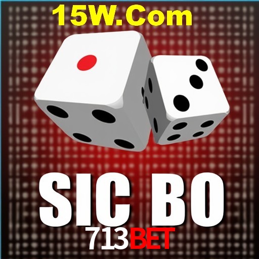 713Bet Rio de Janeiro - Bonus Terms
