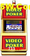 Live Casino 713Bet