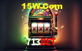 Game Statistics 713Bet
