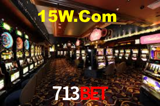 713Bet