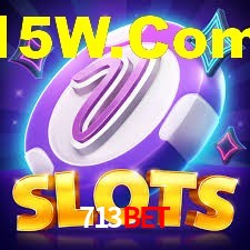 Sports Statistics 713Bet