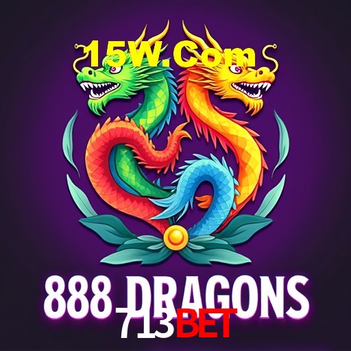 Recursos de Bônus 713Bet