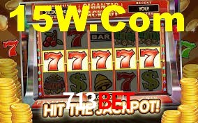 Statistics 713Bet