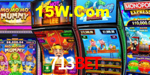 713Bet,713Bet.Com