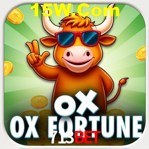 A Revolução dos Aplicativos de Jogos no 713Bet