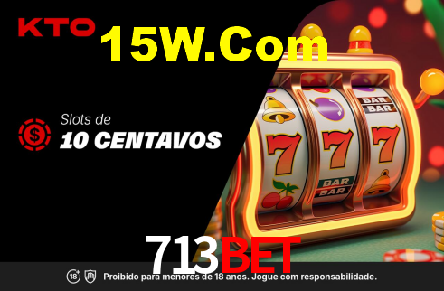 713Bet.Com
