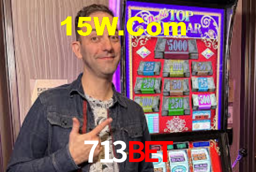 713 Bet